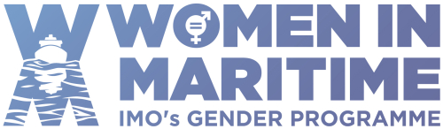 IMO_WomeninMaritime_cropped_.jpg