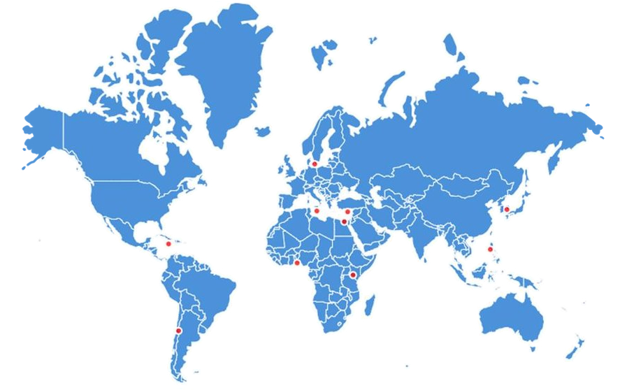 Women-in-Maritime-Associations-World-map-Source (1).jpg