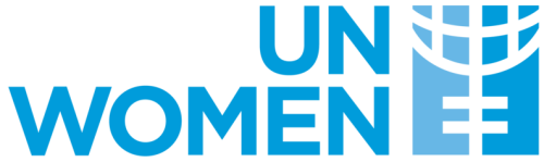 UN_WOMEN_Logo.png