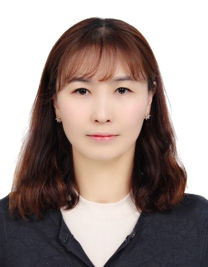 허은정.jpg
