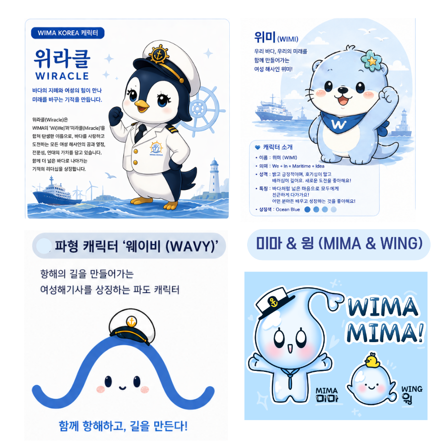공모전 수상자 발표 (3).png