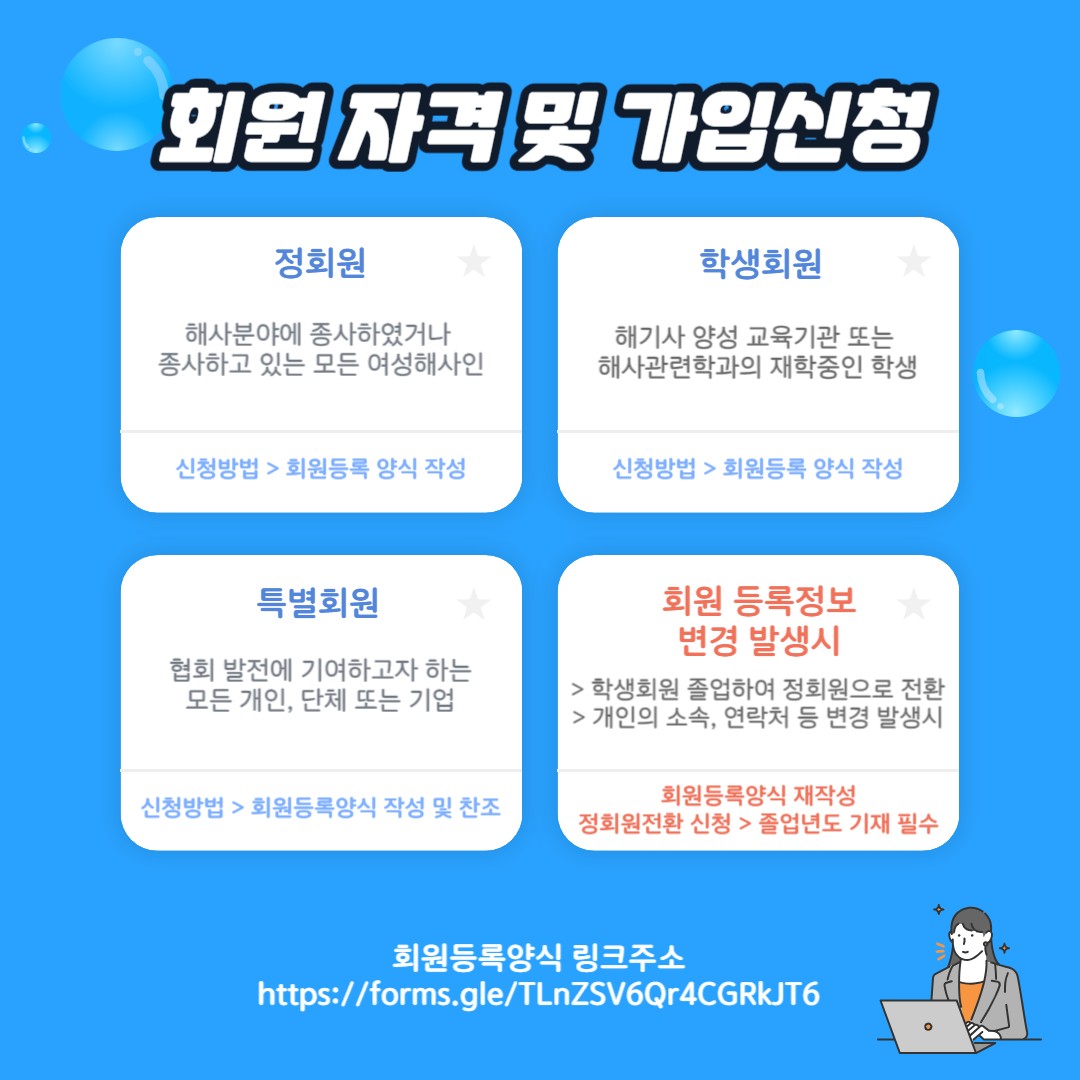 KakaoTalk_20260525_222703877_01.jpg