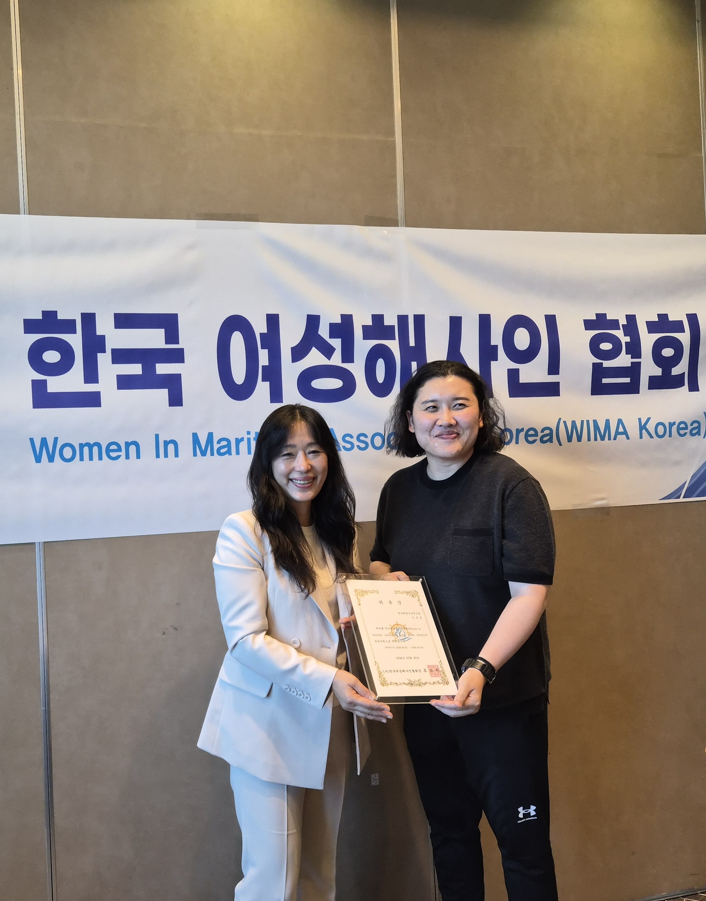 위촉2.jpg