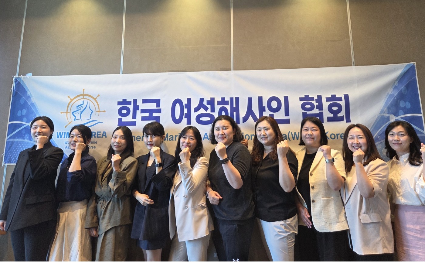 단체3.jpg