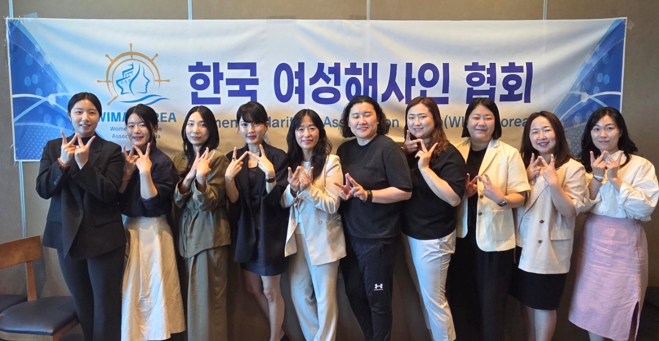 단체2.jpg