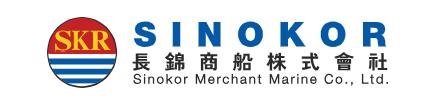 Logo_SINOKOR.png.jpg