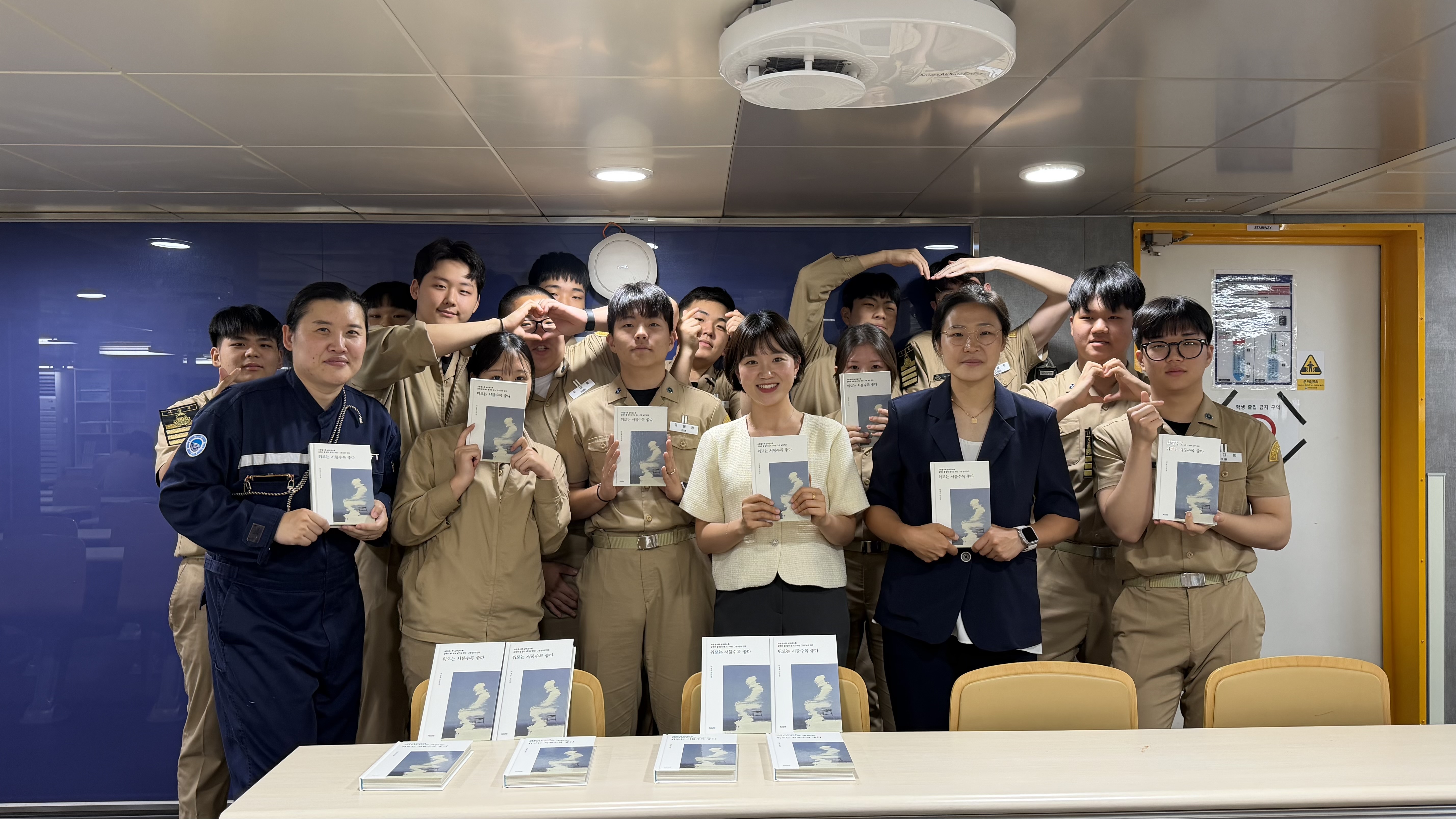 홈페이지3.jpg