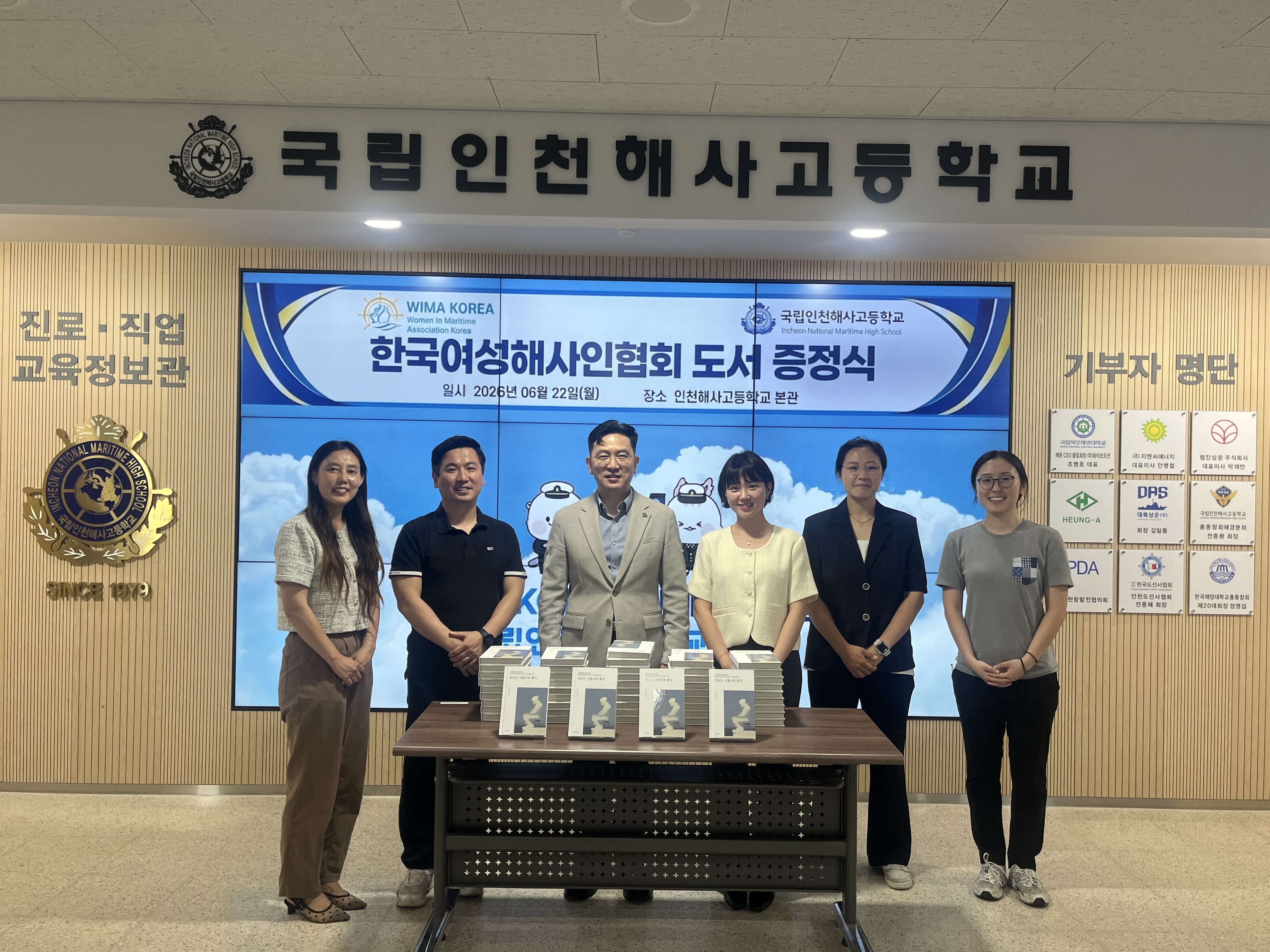홈페이지1.jpg