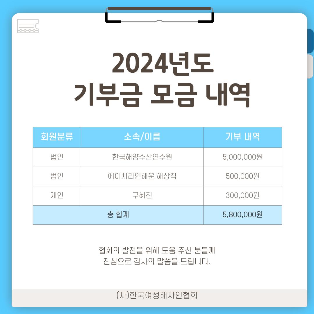 기부내역-2024년.png.jpg
