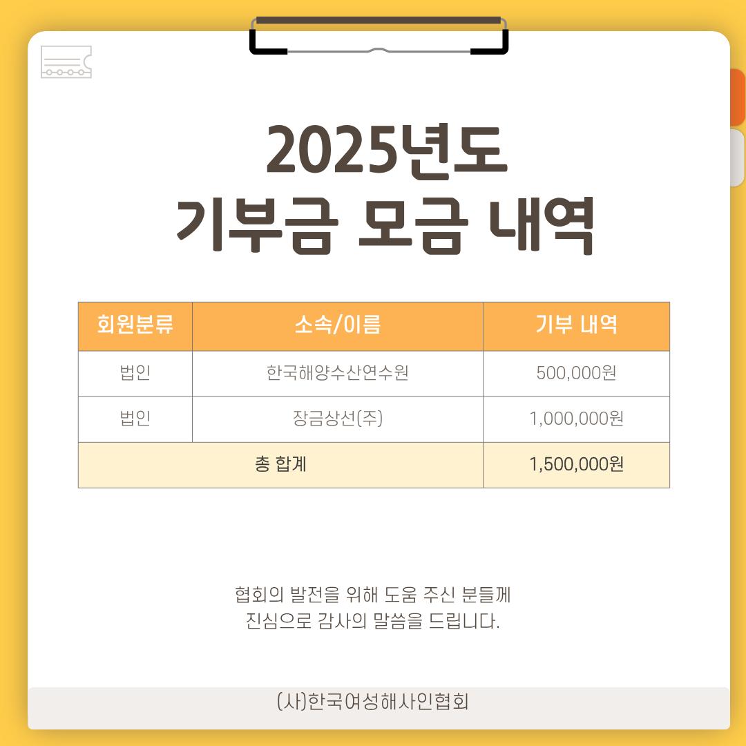 기부내역-2025년.png.jpg