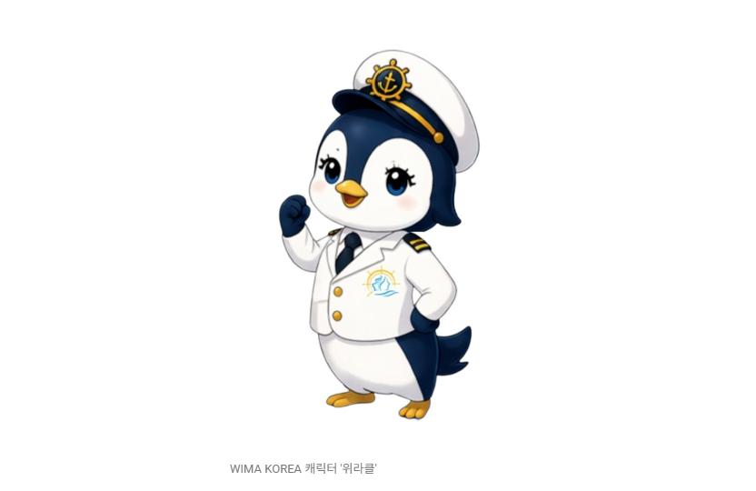 기사4.png.jpg