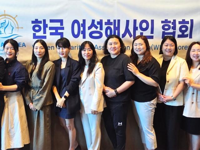 협회 3주년 기념 및 2기 운영진 위촉식 (2026.05.30)