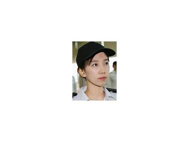 “해외서 한국차 만나면 반갑고 자부심 느끼죠” [K브랜드 리포트] (2024.09.11)